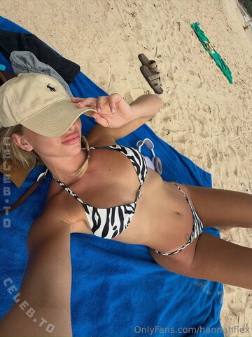 happyluna Sexy (4 photos)