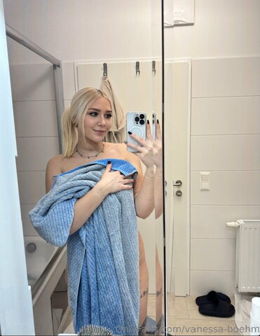 happynuud3l Hot (15 photos)