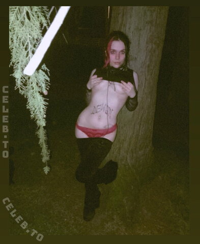 Hardraiser photo 1