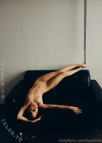Hareniks nude photo 147