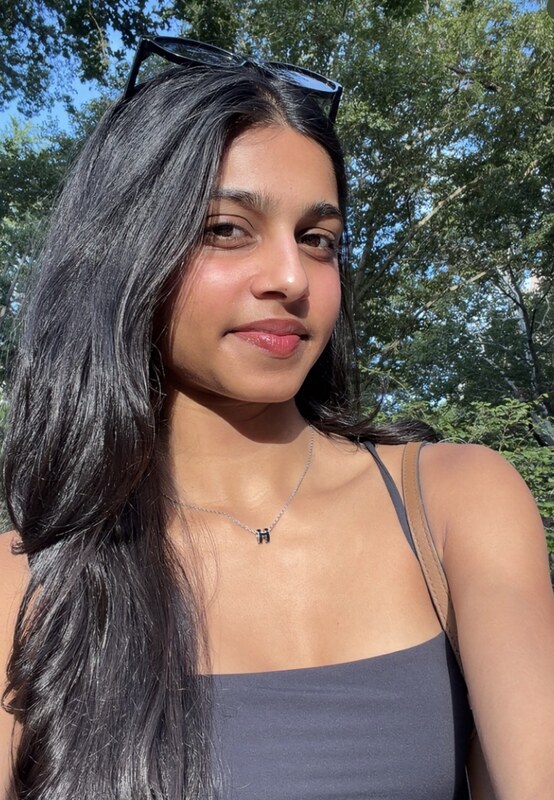 Harika Gongalareddy nude photo 4
