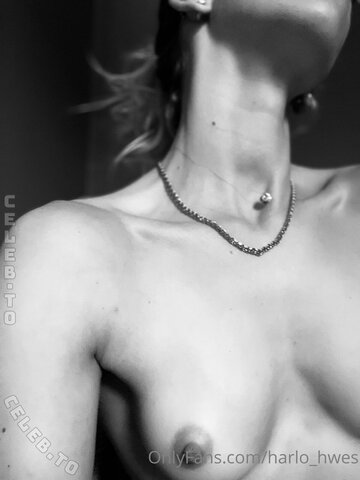 Harlo_Hwes nude photo 7