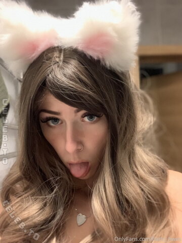 Harlo_Hwes nude photo 2