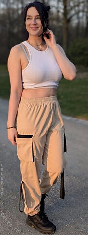 Haselnuuuss – Here are my favorites among her pictures.