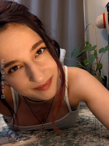 Haselnuuuss Fresh (2 photos)