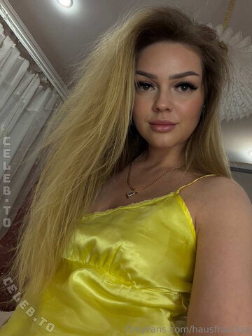 hausfrau.lisa photo 6