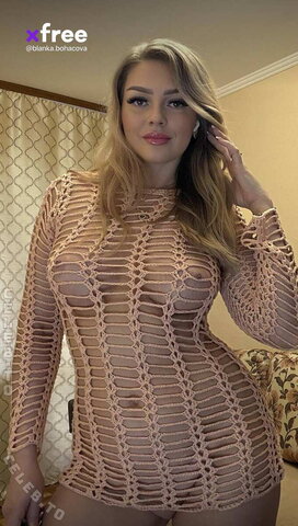 hausfrau.lisa nude photo 39