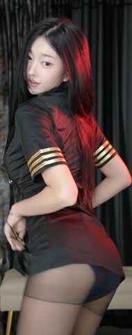 Haxxnini nude photo 17