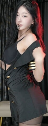 Haxxnini nude photo 16