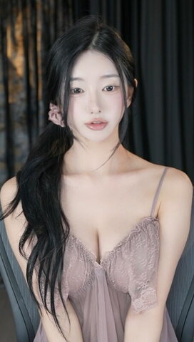 Haxxnini Sexy (13 photos)