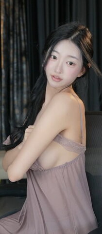 Haxxnini nude photo 96
