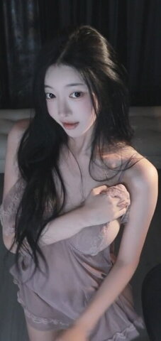 Haxxnini nude photo 89