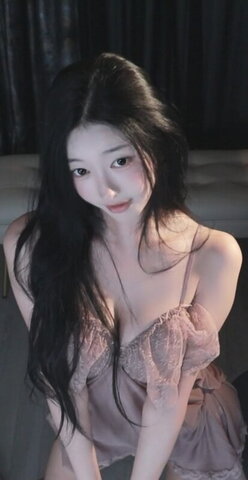 Haxxnini nude photo 87