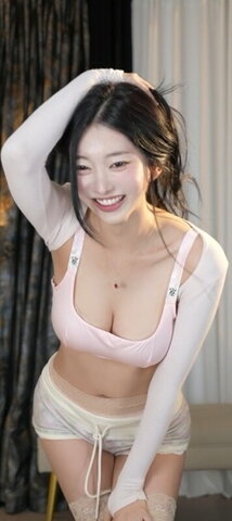Haxxnini nude photo 70