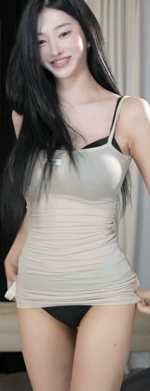 Haxxnini nude photo 2