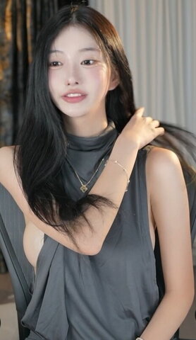 Haxxnini New (13 photos)