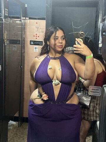 hayatifag nude photo 2