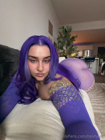 hayley g Sexy (1 photo)