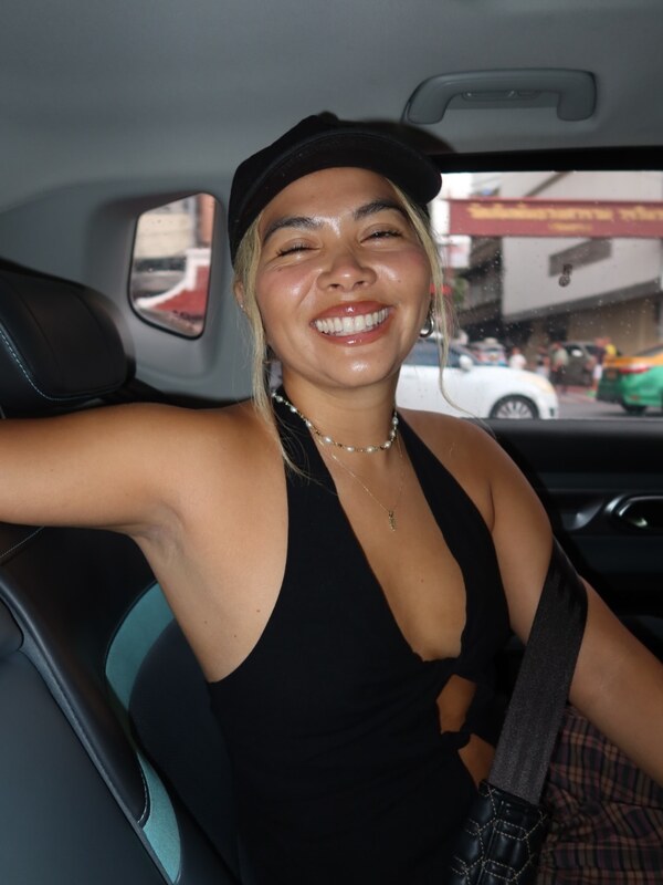 Hayley Kiyoko nude photo 1