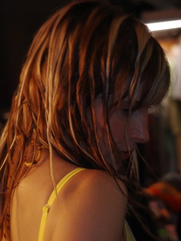 Hayley Williams nude photo 17