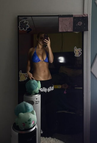 HayMartinn hal_es Sexy (1 photo)