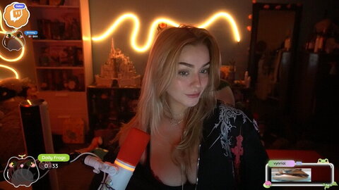 HayMartinn hal_es Hot (1 photo)