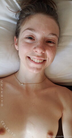 Haze Lynn nude photo 132