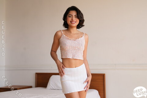 Hazel Heart nude photo 219