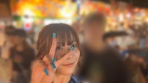 ㊙️Hcup New (28 photos)