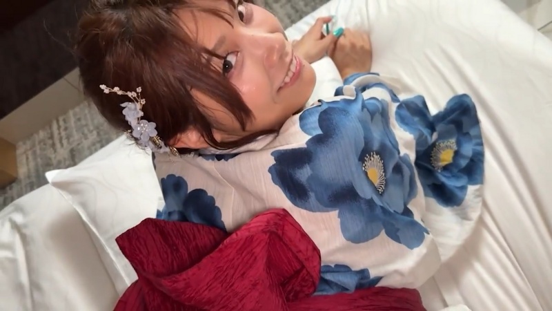 ㊙️Hcup nude photo 19