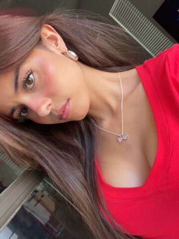 Heather Wauthion nude photo 4