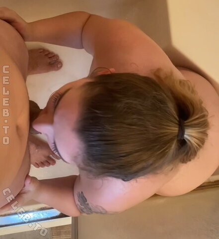 HeatherLove nude photo 4