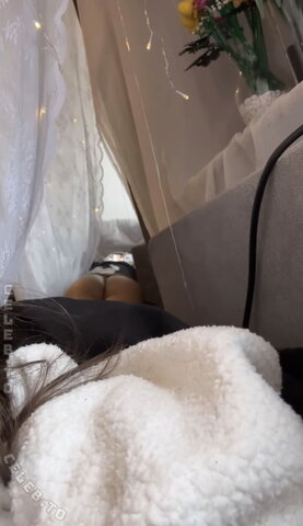 Heavensentjoyx nude photo 18