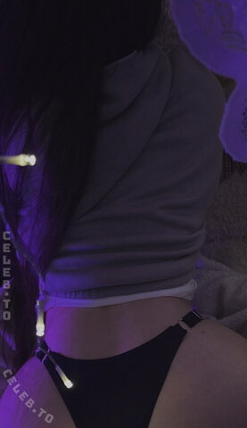Heavensentjoyx nude photo 15