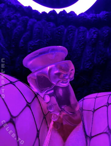 Heavensentjoyx Fresh (1 photo)