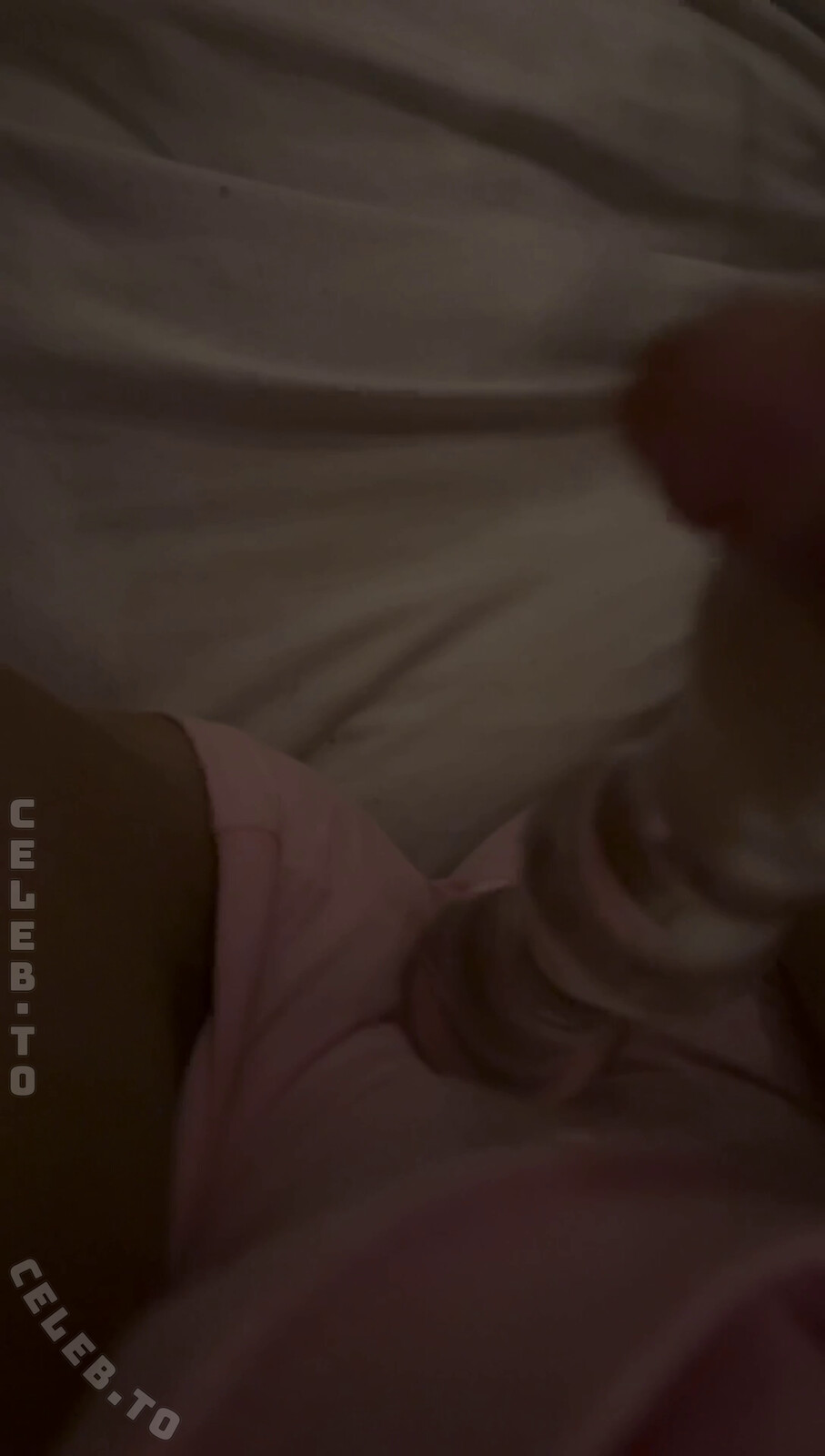 Heavensentjoyx nude photo 1