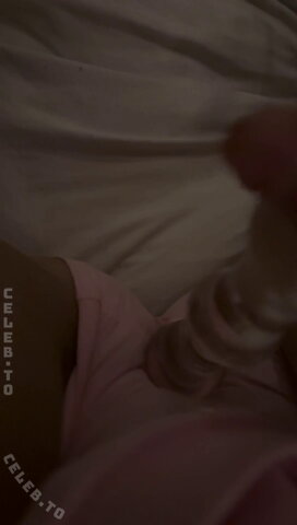 Heavensentjoyx – Teasing~​Preview