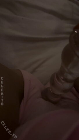 Heavensentjoyx nude photo 9