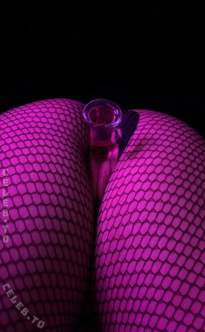 Heavensentjoyx Fresh (2 photos)