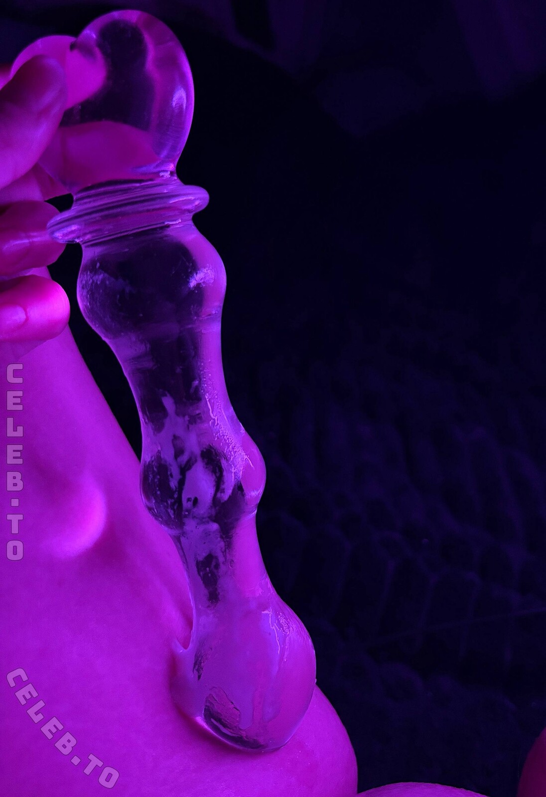 Heavensentjoyx nude photo 2