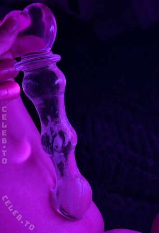 Heavensentjoyx photo 2