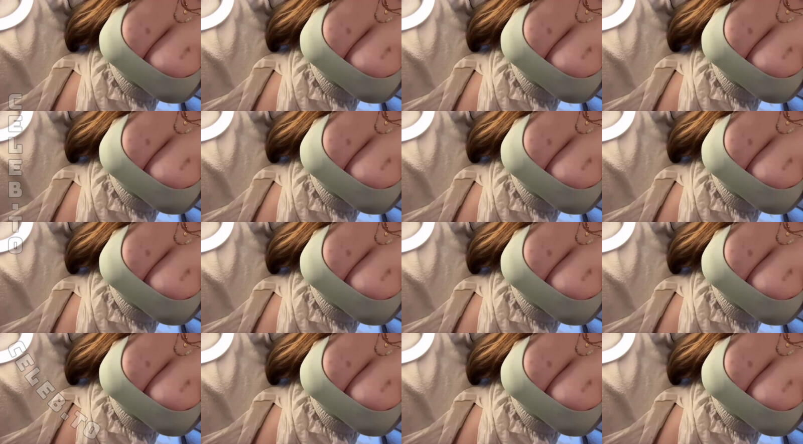 Heavensentjoyx nude photo 1