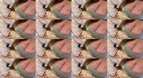 Heavensentjoyx nude photo 8