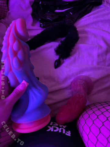 Heavensentjoyx nude photo 46