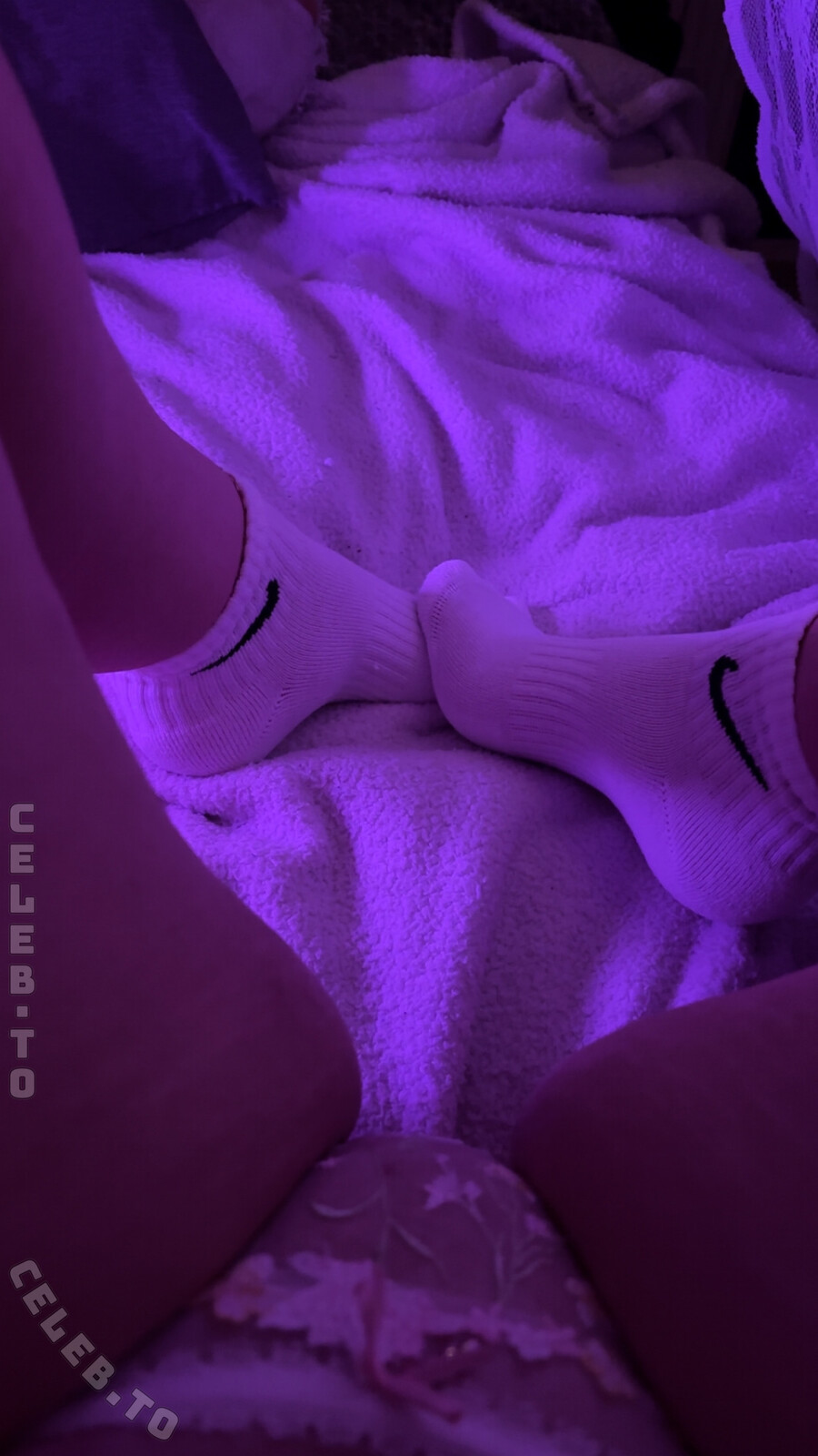 Heavensentjoyx nude photo 4