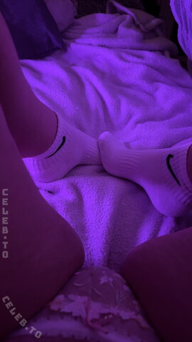 Heavensentjoyx nude photo 16