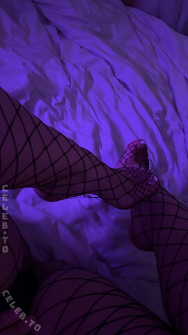 Heavensentjoyx nude photo 13