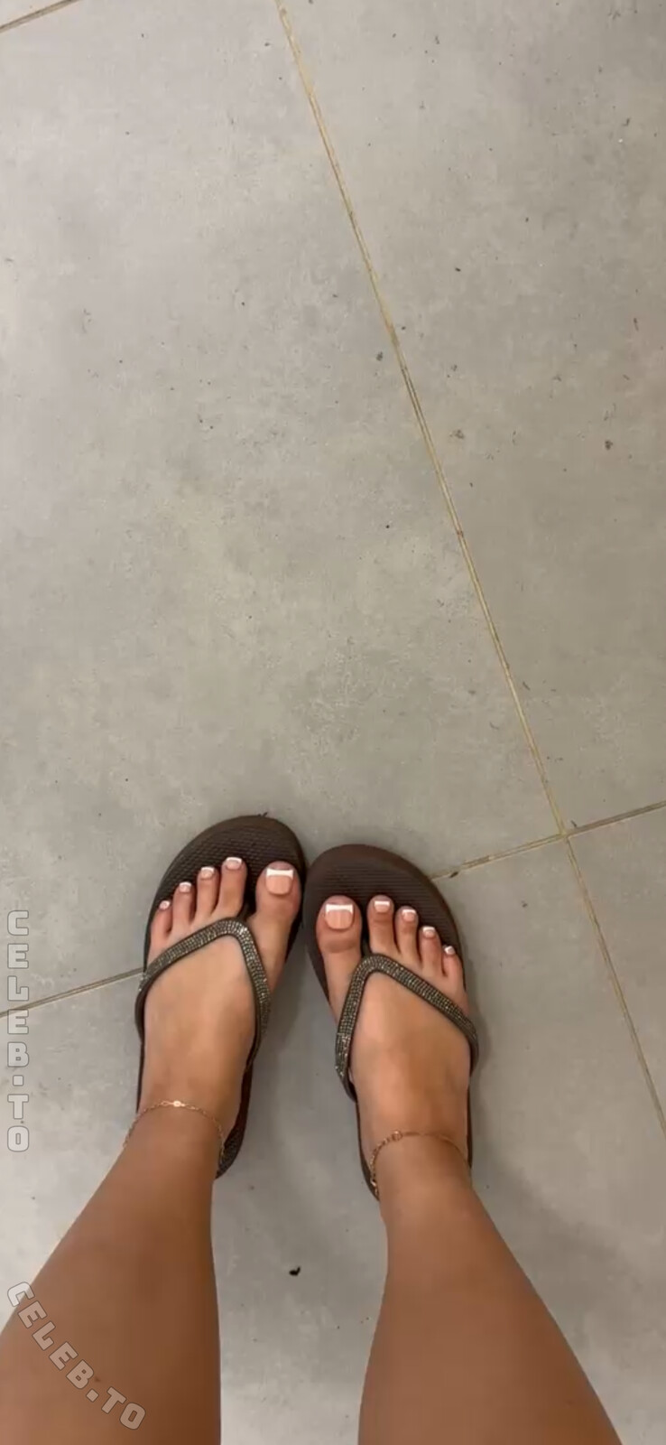 Heavensentjoyx nude photo 8