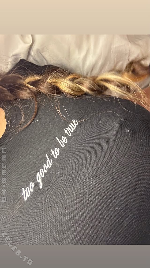 Heavensentjoyx nude photo 4