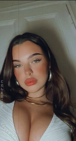 Hedda_wmd nude photo 3